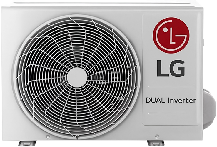 Lg Design Collection AB12BK, фото4