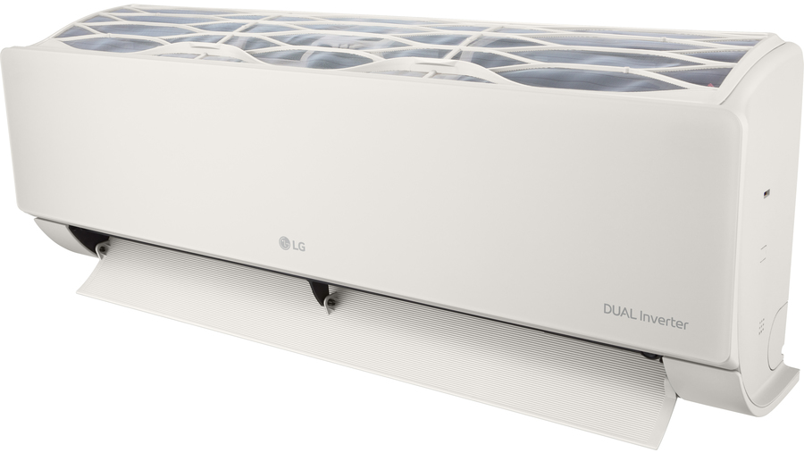 Lg Design Collection AB12BK, фото5