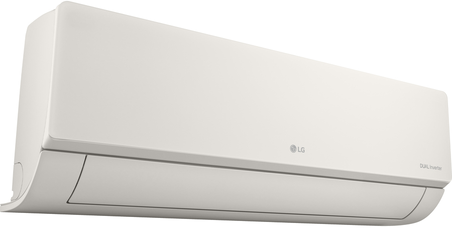 Lg Design Collection AB12BK, фото6