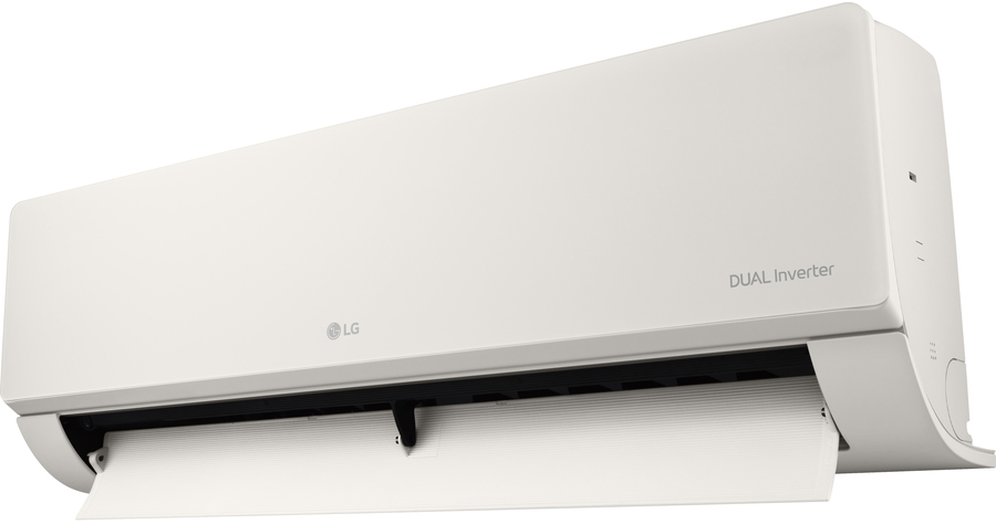 Lg Design Collection AB12BK, фото7