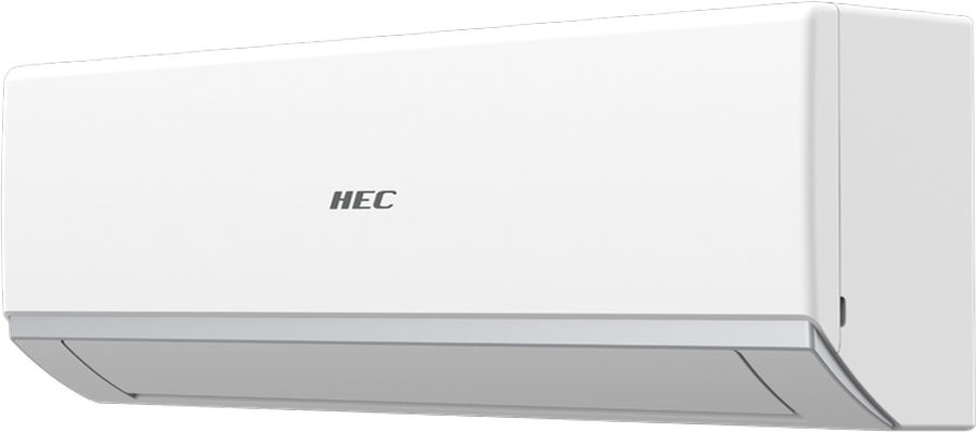 HEC Basic HEC-12HRC03/R3, фото6