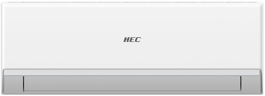 Настенный кондиционер HEC Basic HEC-24HRC03/R3
