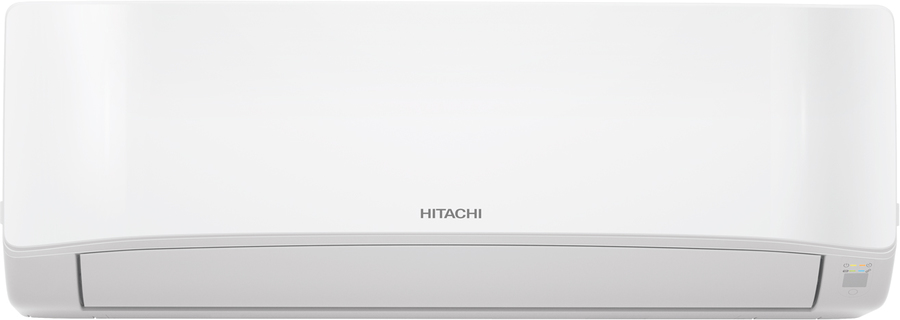 Настенный кондиционер Hitachi Shiratama RAK-DJ50RHAE/RAC-DJ50WHAE