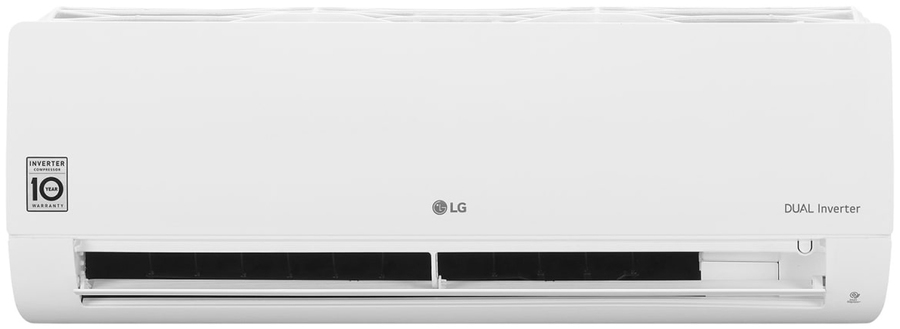 Lg MegaCool P09EP2.NSAR/P09EP2.UA3R, фото9