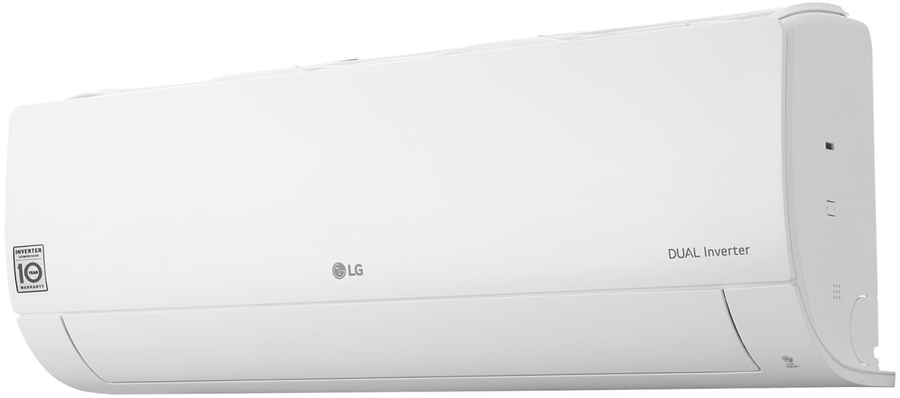 Lg MegaCool P18EP1.NSK/P18EP1.UL2, фото8