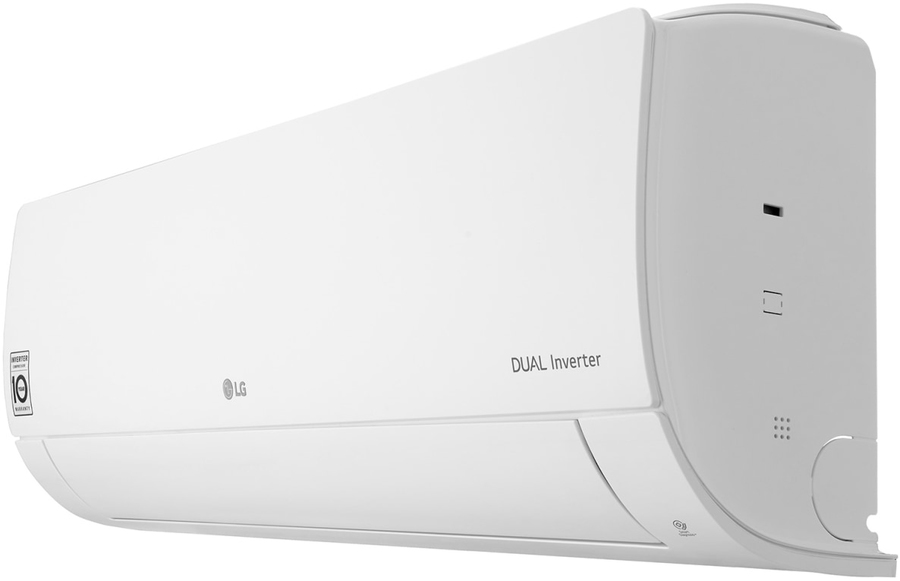 Lg MegaCool P24EP.NSKC/P24EP.U24C, фото5