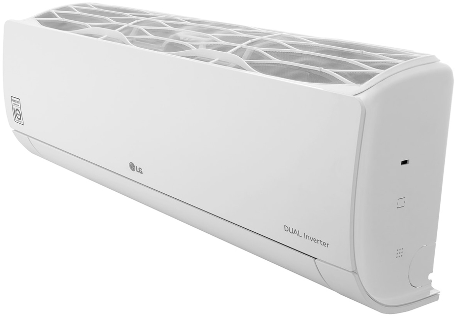 Lg MegaCool P24EP.NSKC/P24EP.U24C, фото6