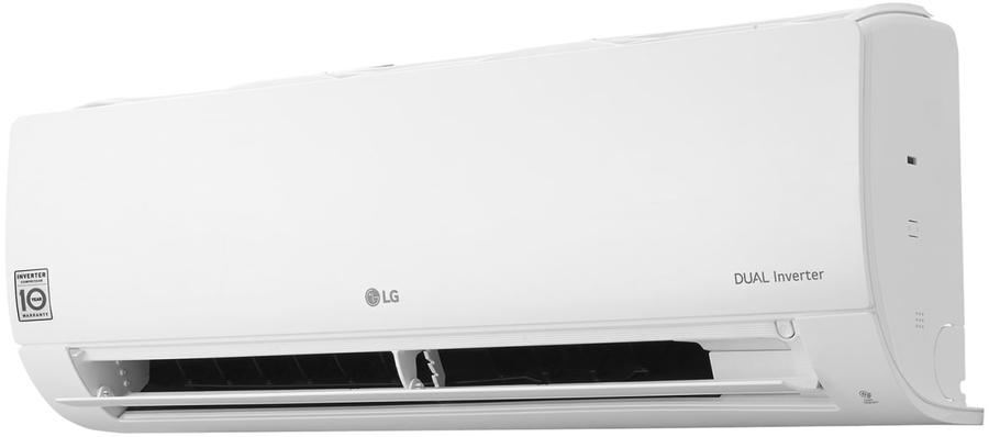 Lg MegaCool P24EP.NSKC/P24EP.U24C, фото7