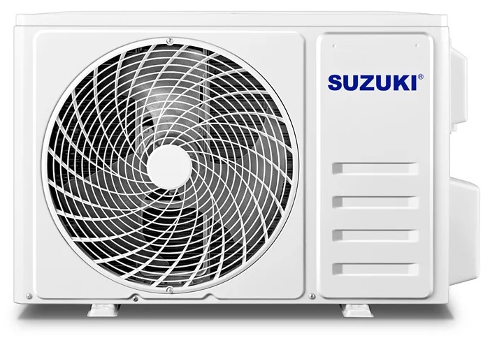 Настенный кондиционер Suzuki  Ultra SUSH-C072BE
