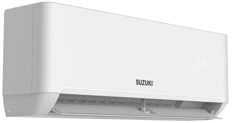 Suzuki  Ultra SUSH-C072BE, фото9