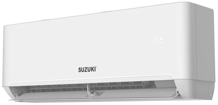 Suzuki  Ultra SUSH-C092BE, фото9