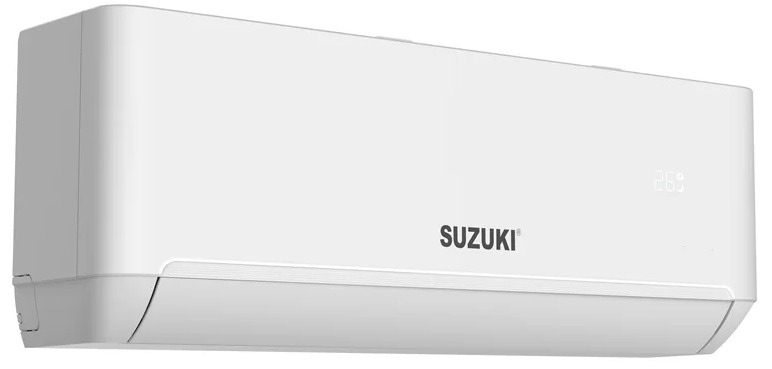 Suzuki  Ultra SUSH-C122BE, фото6