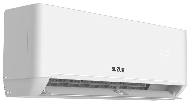 Suzuki  Ultra SUSH-C122BE, фото7