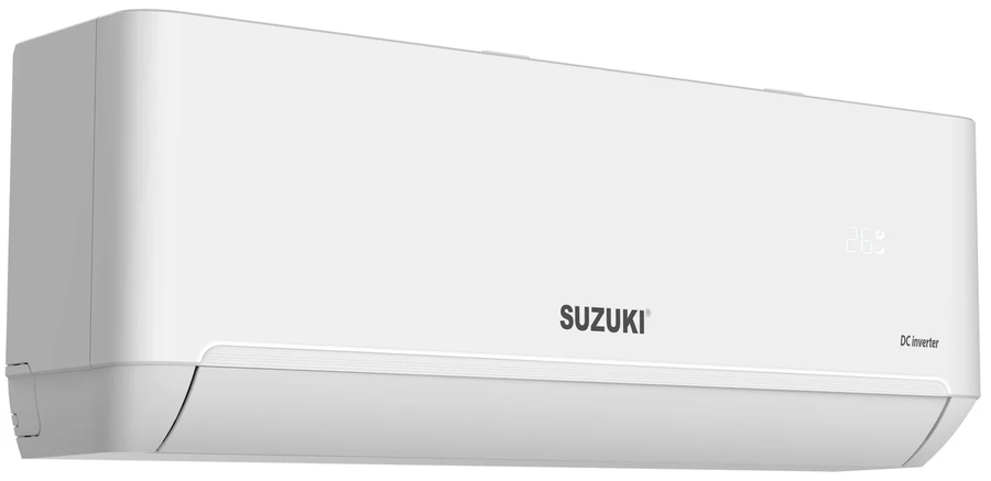 Suzuki  Ultra SUSH-C072DC, фото7