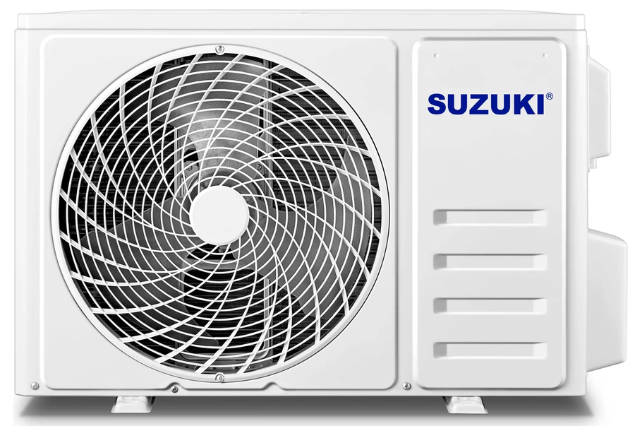 Suzuki  Ultra SUSH-C182DC, фото11