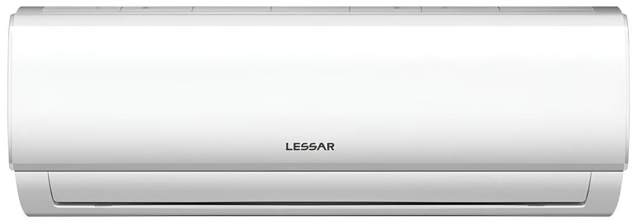 Lessar Amigo LS-HE07KRE2A/LU-HE07KRE2A