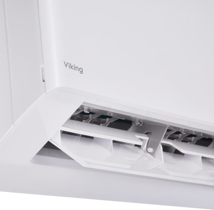 Electrolux Viking 2.0 EACS/I-18HVI/N8_19Y, фото9