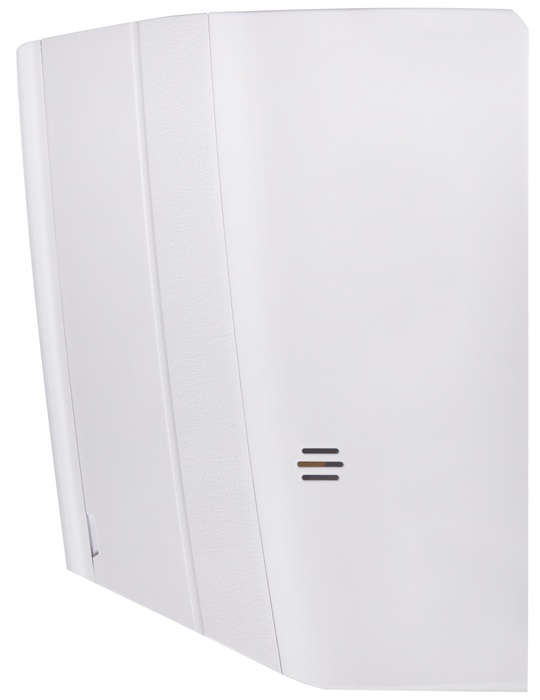 Electrolux Viking 2.0 EACS/I-24HVI/N8_19Y, фото5