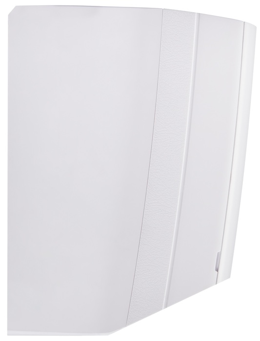 Electrolux Viking 2.0 EACS/I-24HVI/N8_19Y, фото6