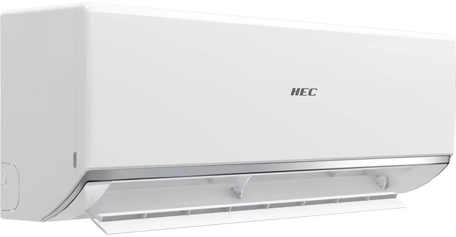 HEC BASIC INVERTER 07HRC03/R3(DB), фото6