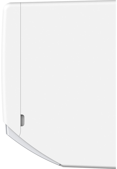 HEC BASIC INVERTER 18HRC03/R3(DB), фото7