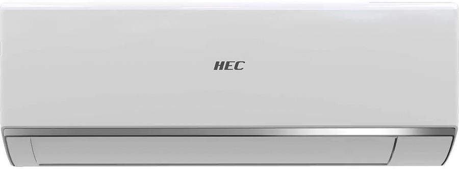 HEC BASIC ON-OFF ALU 09HRAL03/R3, фото5