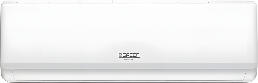 Green Triumph TSI/TSO-24 HRIY2 с Wirless Connector модулем