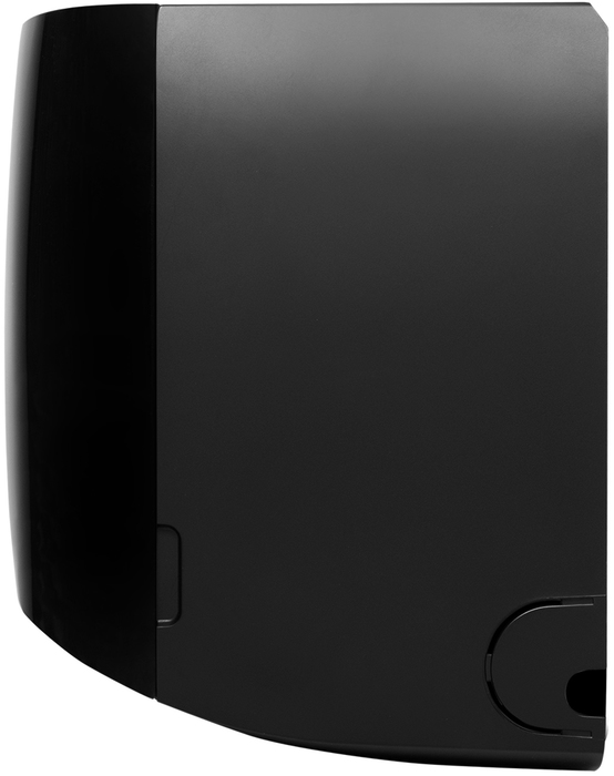 Shuft Asgard SFTHAI-12HN8/BL, фото7