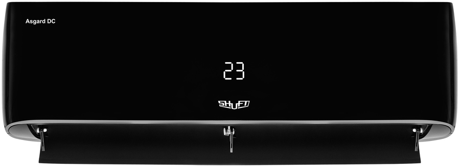Shuft Asgard SFTHAI-12HN8/BL, фото8