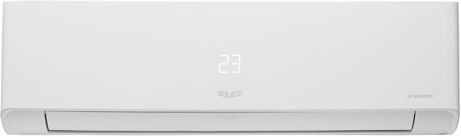 Shuft Soturai SFTHI-09HN8, фото8