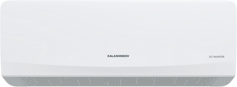 Кондиционер Kalashnikov Gals LE KVAC-I-18IN-G1/KVAC-I-18OD-G1-LE