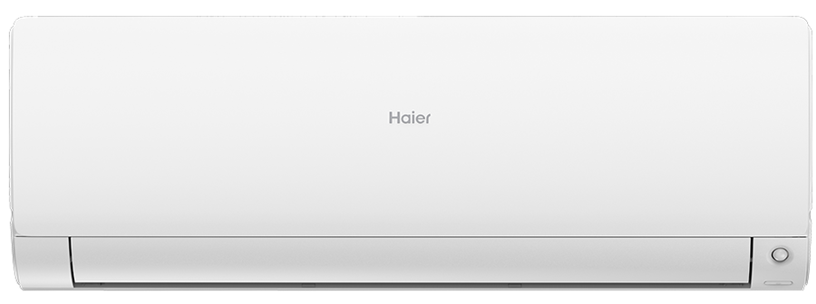 Настенный кондиционер Haier Flexera AS25S2SF2FA-W/1U09BS3ERA