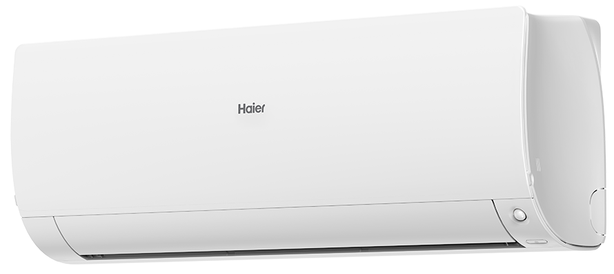 Haier Flexera AS25S2SF2FA-W/1U09BS3ERA, фото5