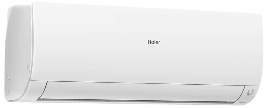 Haier Flexera AS25S2SF2FA-W/1U09BS3ERA, фото6