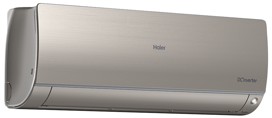Haier Flexera AS25S2SF2FA-G/1U09BS3ERA, фото5