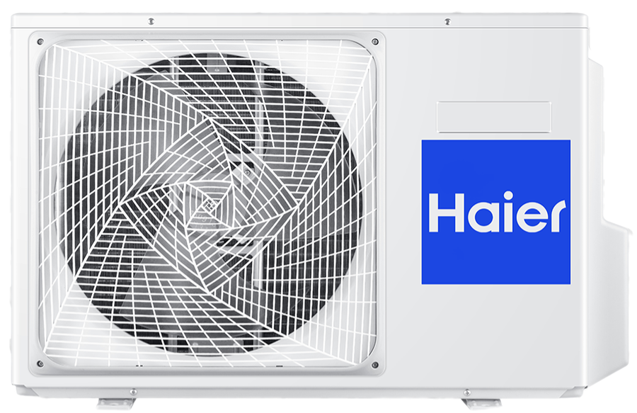 Настенный кондиционер Haier Flexera AS25S2SF3FA-G/1U09BS3ERA