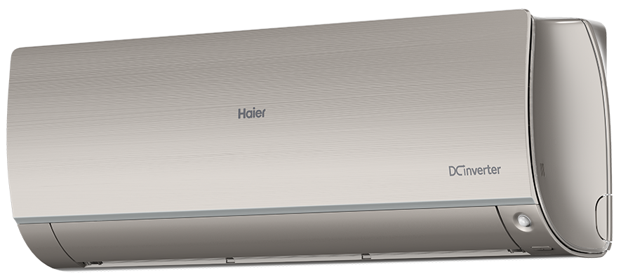 Haier Flexera AS25S2SF3FA-G/1U09BS3ERA, фото6