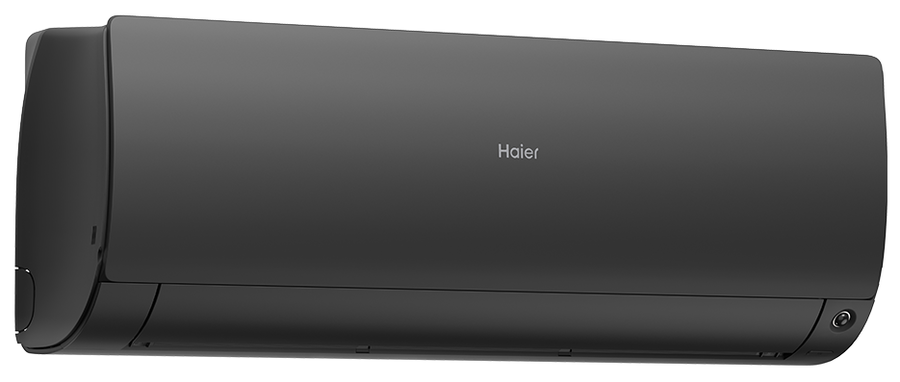 Haier Flexera AS25S2SF2FA-B/1U09BS3ERA, фото5