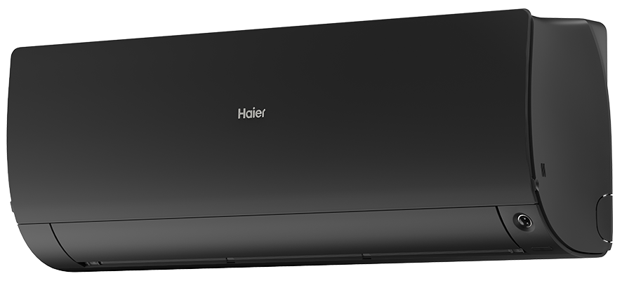 Haier Flexera AS25S2SF2FA-B/1U09BS3ERA, фото6