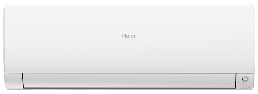 Настенный кондиционер Haier Flexera AS35S2SF2FA-W/1U12BS3ERA