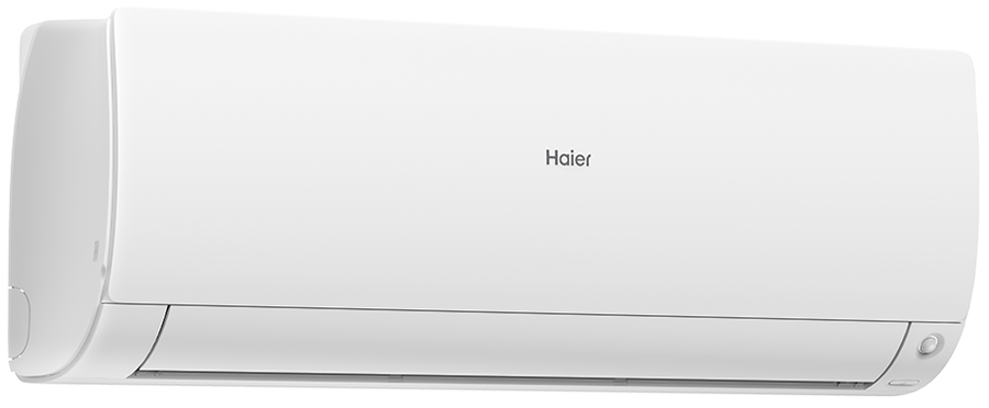Haier Flexera AS35S2SF2FA-W/1U12BS3ERA, фото5