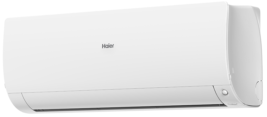 Haier Flexera AS35S2SF2FA-W/1U12BS3ERA, фото6