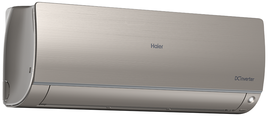 Haier Flexera AS35S2SF2FA-G/1U12BS3ERA, фото5