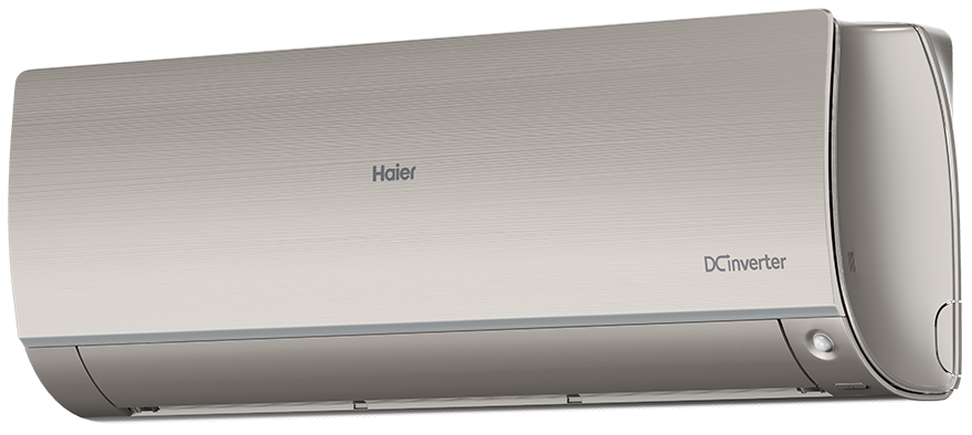 Haier Flexera AS35S2SF2FA-G/1U12BS3ERA, фото6