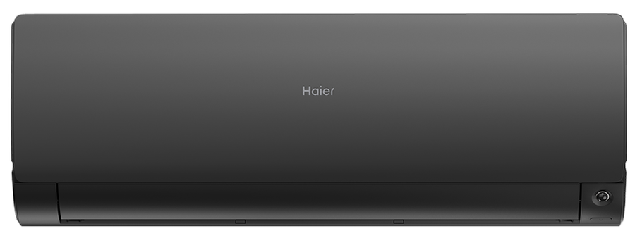 Настенный кондиционер Haier Flexera AS35S2SF2FA-B/1U12BS3ERA