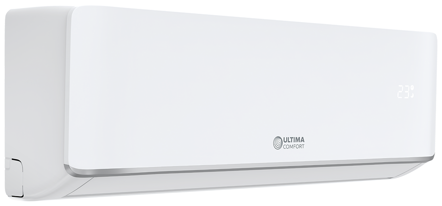 ULTIMA COMFORT Impreza IMP-09PN, фото7