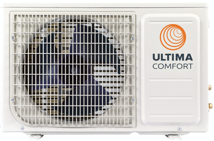 Настенный кондиционер ULTIMA COMFORT Impreza IMP-24PN