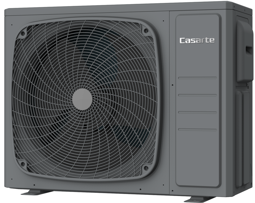 Настенный кондиционер Casarte Velato CAS50CC1/R3-С/1U50CC1/R3