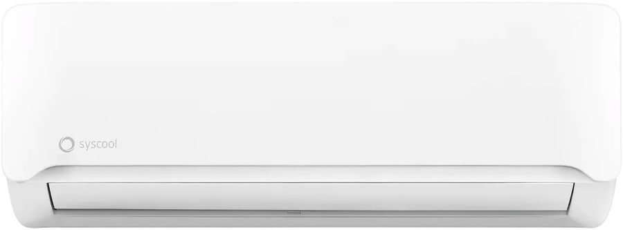 Настенный кондиционер SYSCOOL WALL SMART 18 HP Q