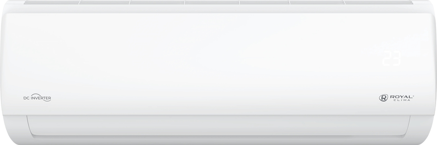 Настенный кондиционер Royal Clima Triumph RCI-TWC75HN